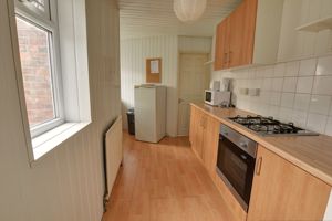 Photo 8- click for photo gallery